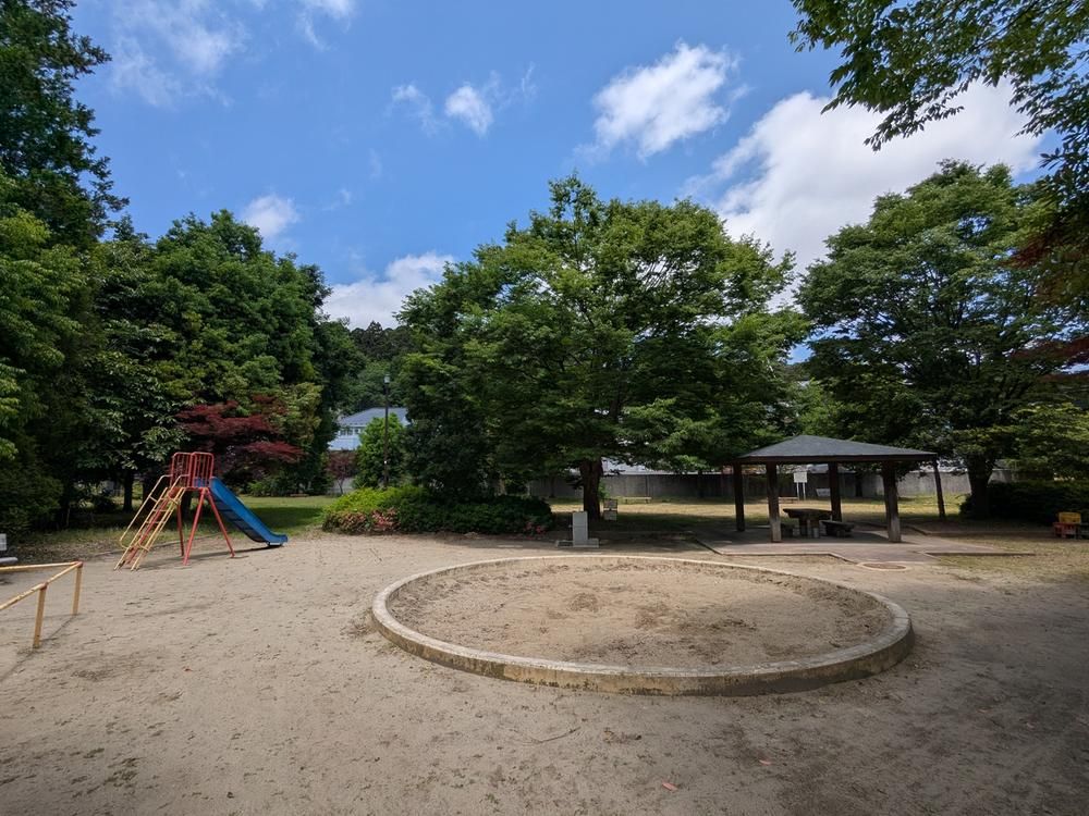 257.65 sqm Land Plot for Sale in Sendai's Taihaku Ward - Thumbnail 2
