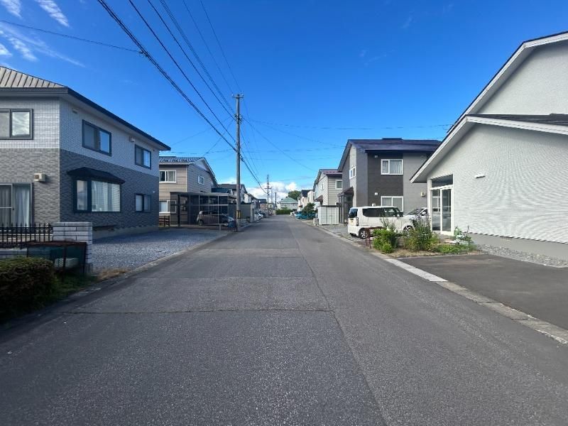 4LDK House for Sale in Hokuto City, Hokkaido - 12.3M Yen - Thumbnail 2