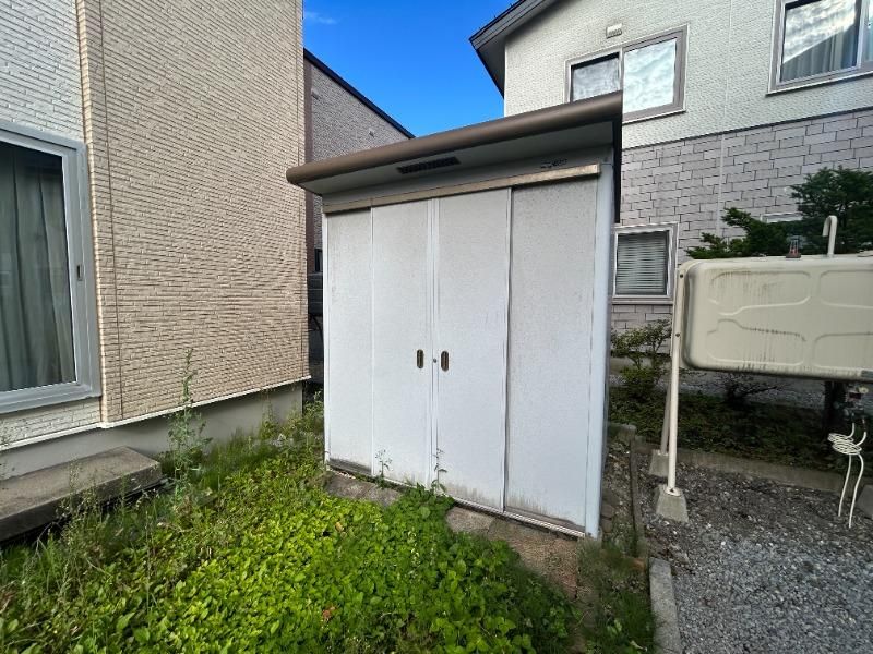 4LDK House for Sale in Hokuto City, Hokkaido - 12.3M Yen - Thumbnail 4