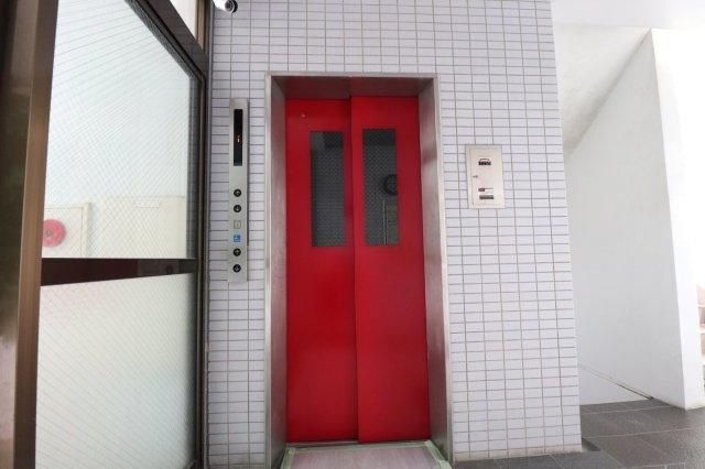 Renovated 3LDK Apartment in Naha City, Okinawa - Thumbnail 3