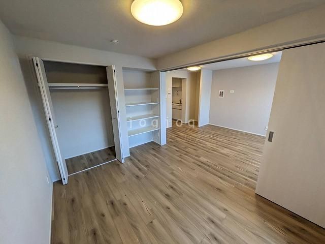 3LDK Apartment for Sale in Higashi-ku, Sapporo, 63.14m2 with Renovation - Thumbnail 4