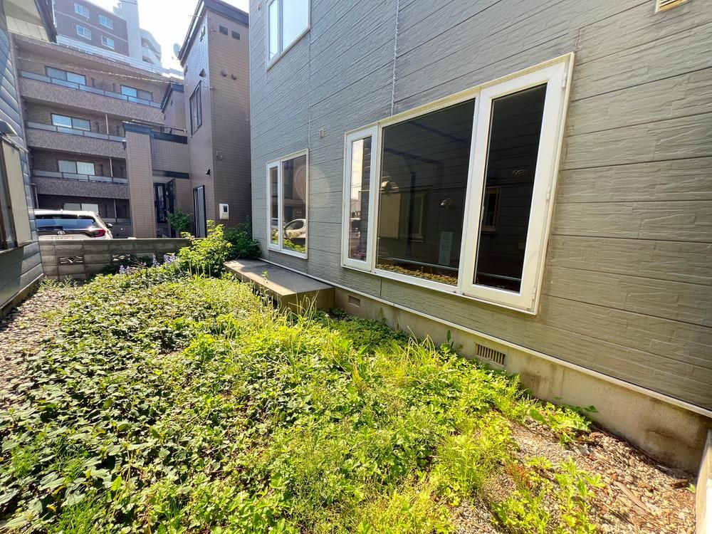 5LDK Detached House in Higashi-ku, Sapporo Near Station - Thumbnail 2