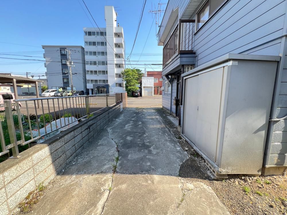 5LDK Detached House in Higashi-ku, Sapporo Near Station - Thumbnail 4