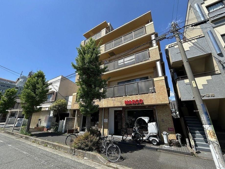 2LDK Apartment for Sale in Hiratsuka Near Station - Thumbnail 2