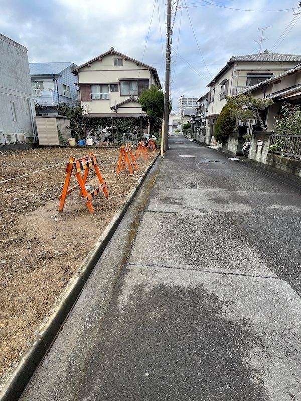 167.95m2 Land for Sale in Suruga Ward, Shizuoka City - Thumbnail 2