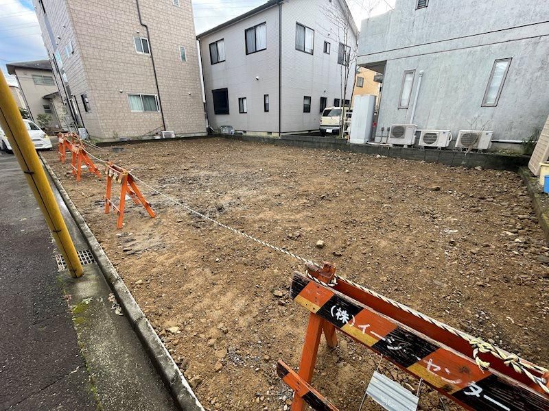167.95m2 Land for Sale in Suruga Ward, Shizuoka City - Thumbnail 4