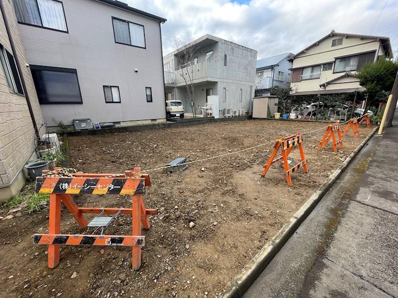 167.95m2 Land for Sale in Suruga Ward, Shizuoka City - Thumbnail 3