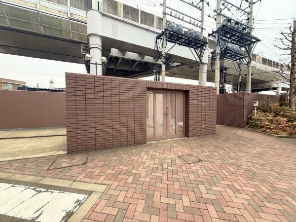 2LDK Apartment for Sale in Miyagino Ward, Sendai City - Thumbnail 3