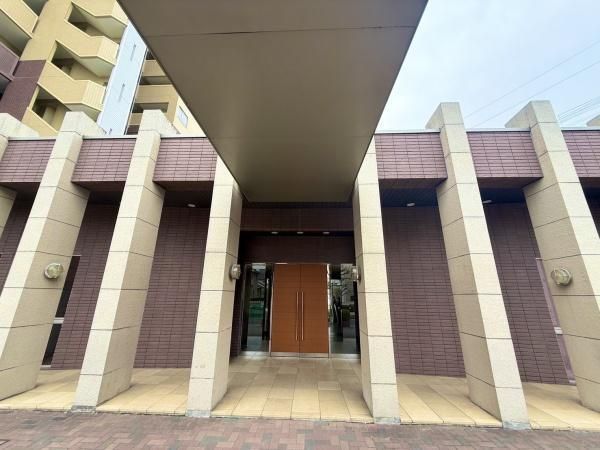 2LDK Apartment for Sale in Miyagino Ward, Sendai City - Thumbnail 2