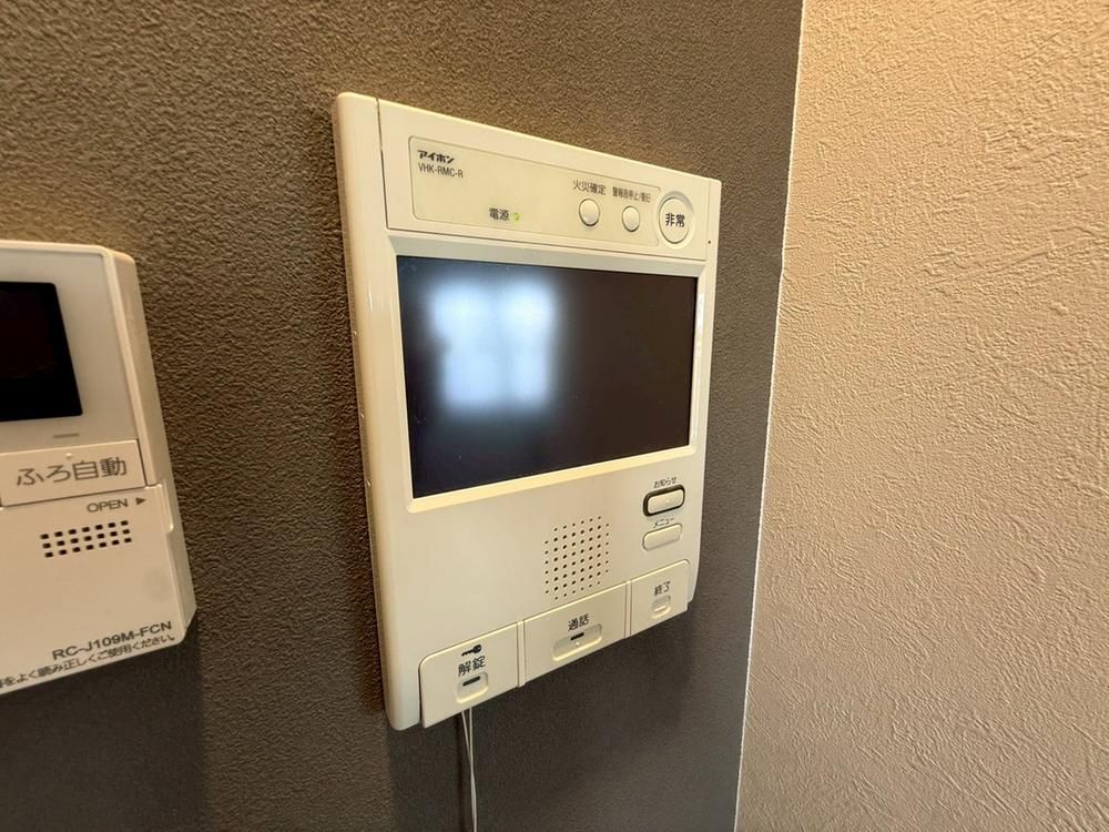 Renovated 3LDK Apartment near Minami-go 18-chome Station, Sapporo - Thumbnail 3