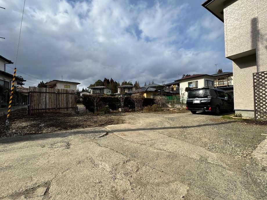 6DK Detached House with Large Lot in Sendai, Miyagi - Thumbnail 3