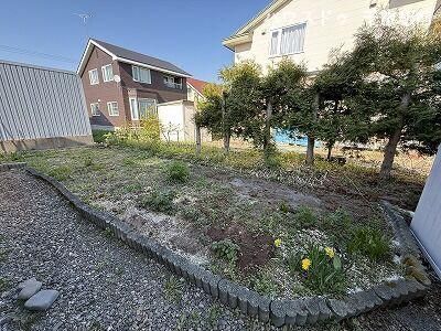 4LDK Resale House with Large Garden in Chitose, Hokkaido - Thumbnail 4