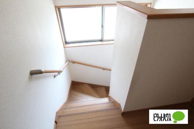 4LDK House for Sale in Tsukuba, Ibaraki - 105m2 - Thumbnail 4