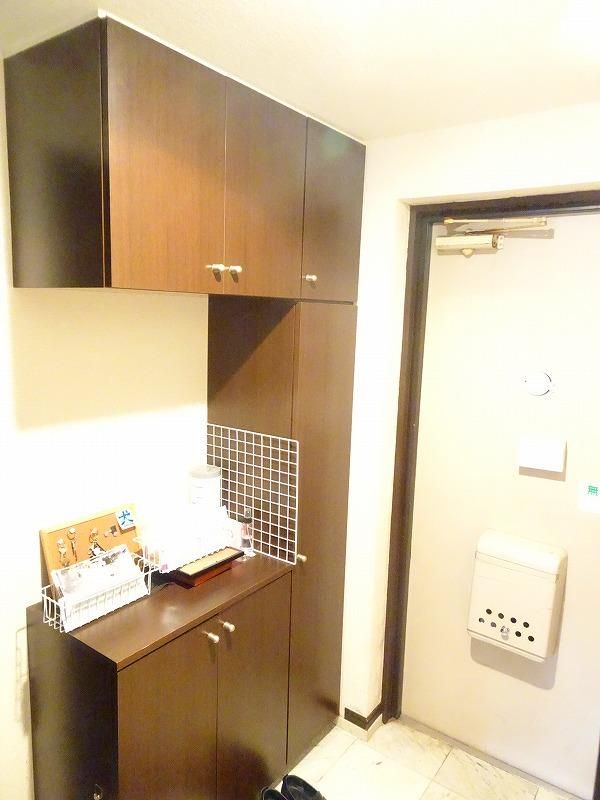 3LDK Apartment for Sale in Sendai, Miyagi - 78m2 - Image 1