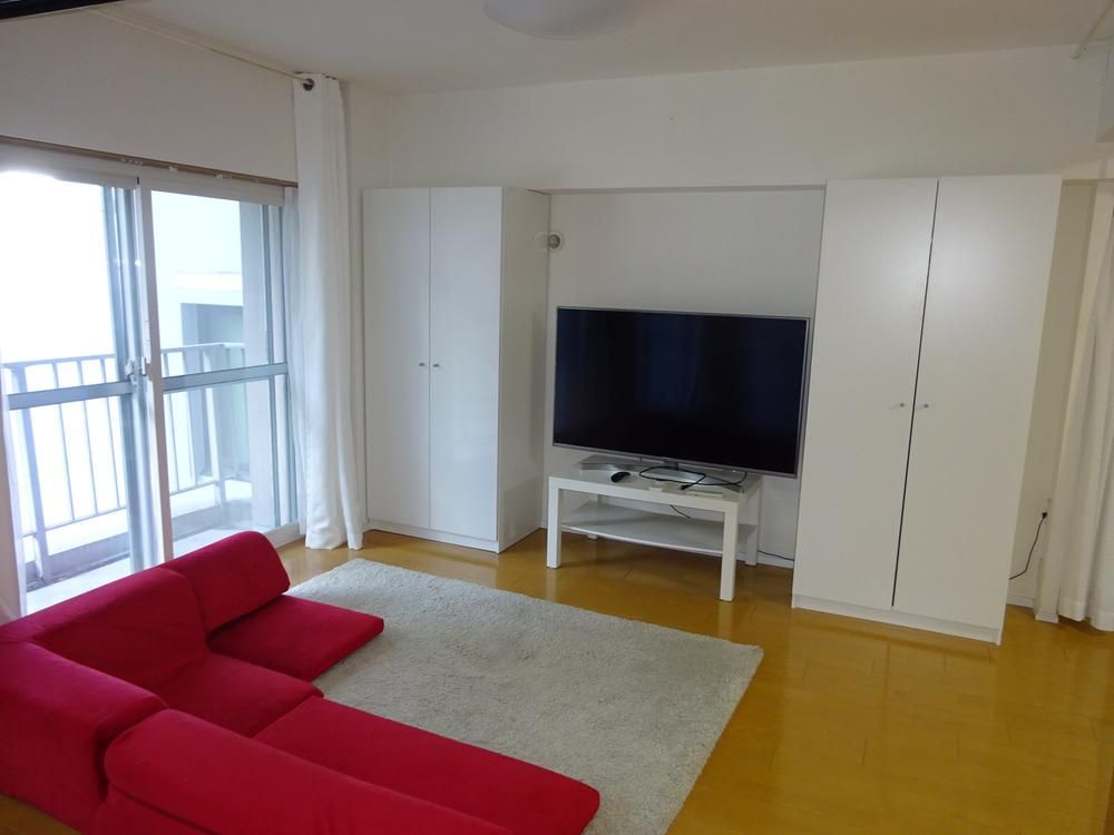 1LDK Apartment for Sale in Aoba Ward, Sendai, Miyagi - Thumbnail 4