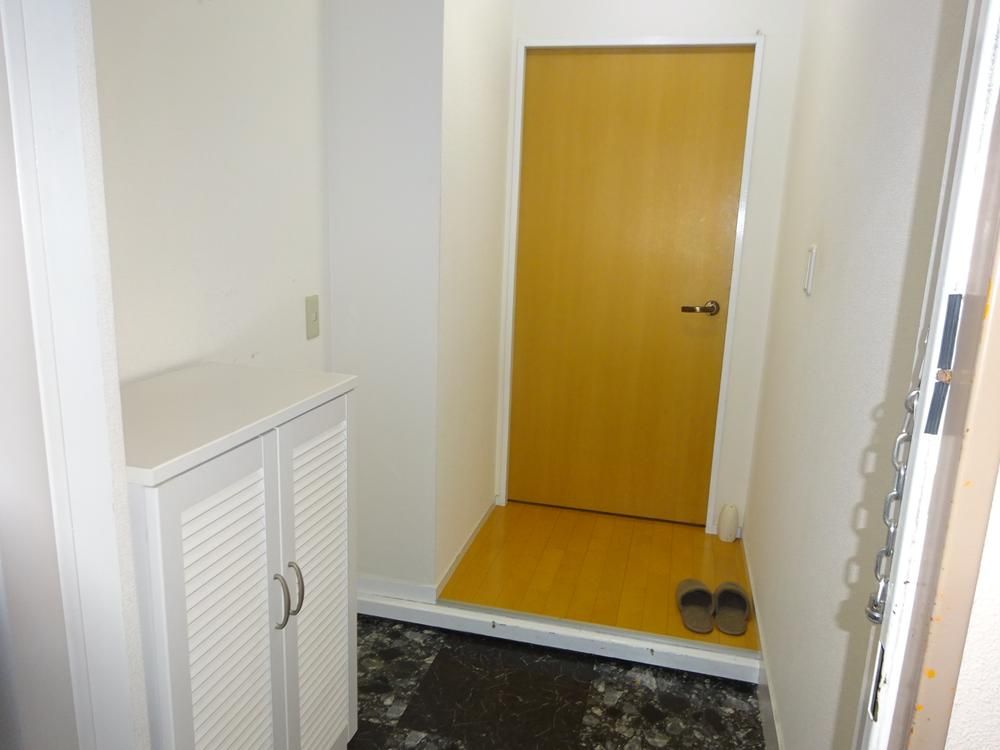 1LDK Apartment for Sale in Aoba Ward, Sendai, Miyagi - Thumbnail 3