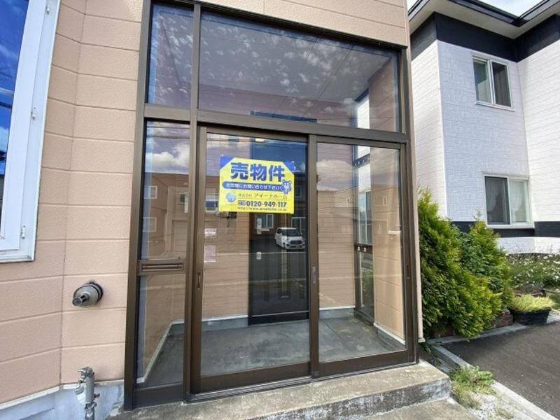 3LDK Detached House for Sale in Hokuto City, Hokkaido - Thumbnail 4