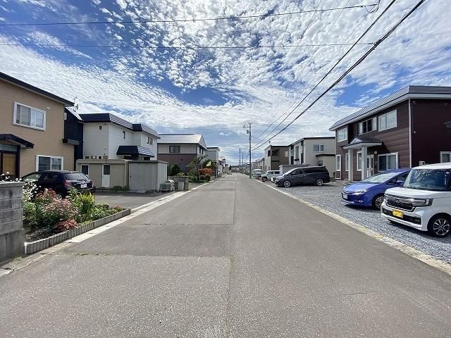 3LDK Detached House for Sale in Hokuto City, Hokkaido - Thumbnail 2