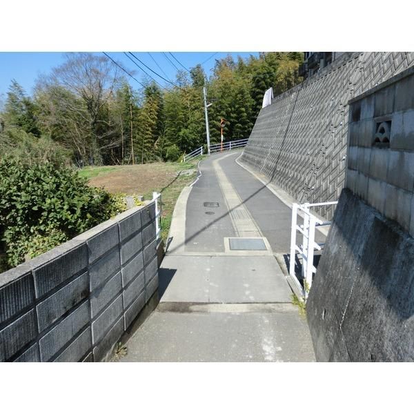 714 sqm Development Land for Sale in C3, Nagasaki - Thumbnail 2