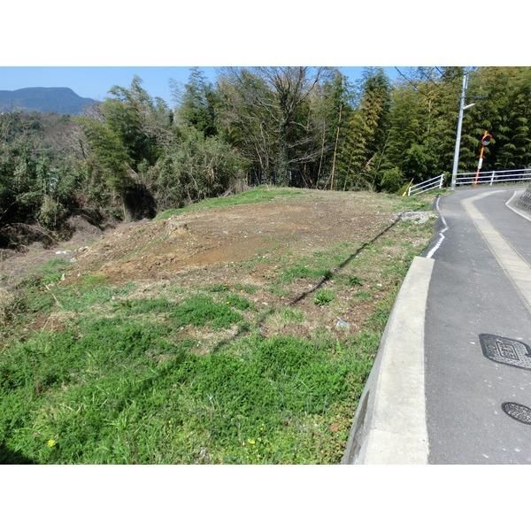 714 sqm Development Land for Sale in C3, Nagasaki - Thumbnail 3