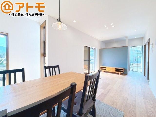 Renovated 3LDK House for Sale in Suruga Ward, Shizuoka - Thumbnail 4