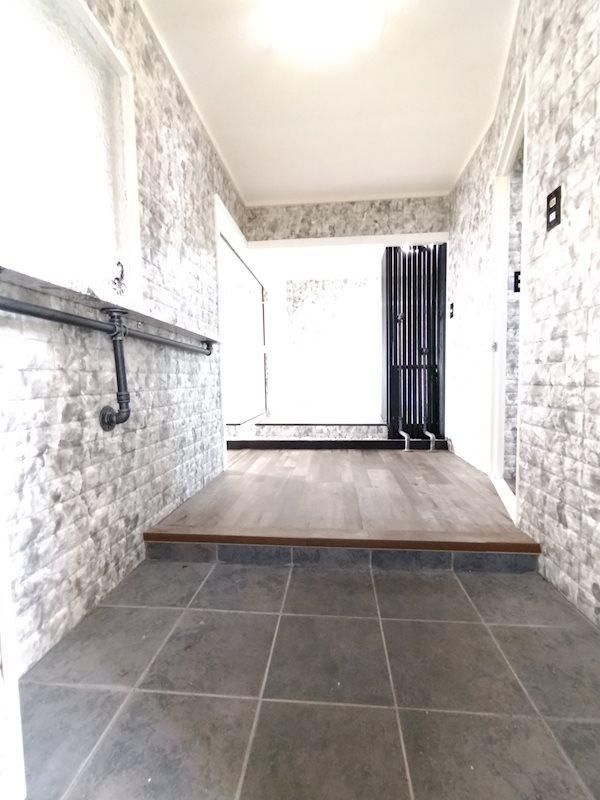 3LDK Apartment in Shiroi, Chiba – 97.47 sqm, Corner Unit - Thumbnail 3
