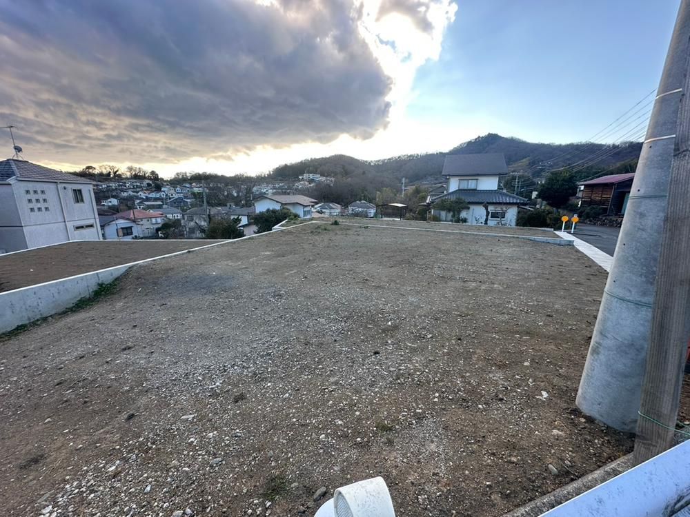 Land for Sale in Kitayana, Hadano, Kanagawa - 130.55 sqm - Thumbnail 4