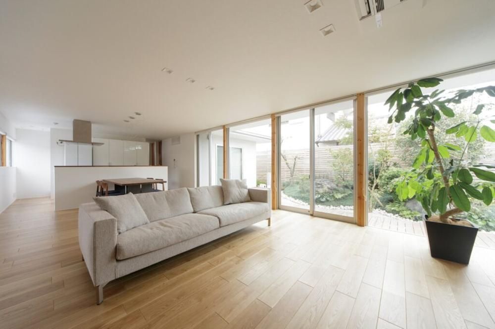 Building Plot for Sale in Tokoname City, Aichi - 160m² - Thumbnail 3