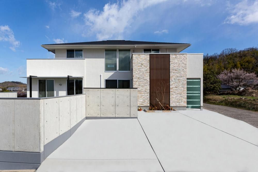 Building Plot for Sale in Tokoname City, Aichi - 160m² - Thumbnail 2