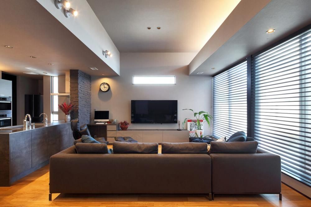 Building Plot for Sale in Tokoname City, Aichi - 160m² - Thumbnail 4