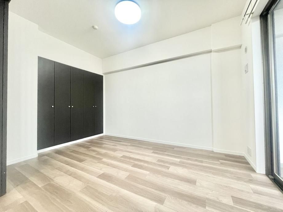Renovated 3LDK Apartment for Sale in Miyamae, Kawasaki - Thumbnail 4