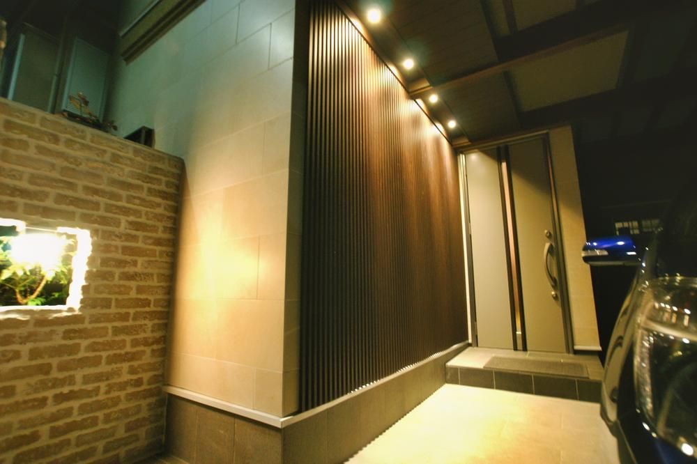 3LDK House for Sale in Komae with Rooftop Terrace - Thumbnail 3