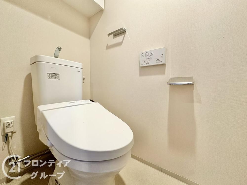 3LDK Apartment for Sale in Hirakata, Osaka | 71.3 sqm - Thumbnail 4