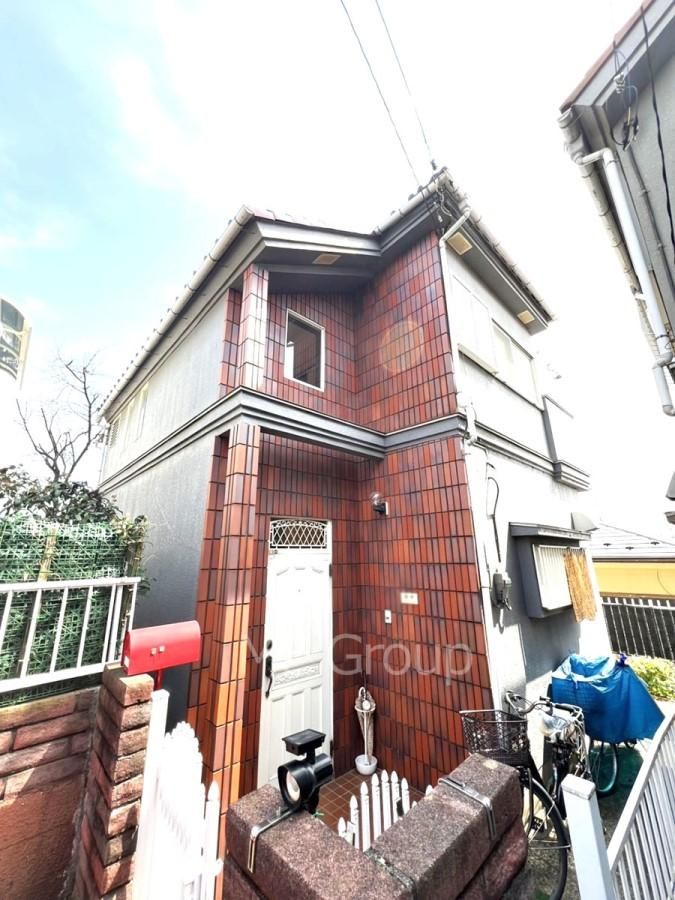 3LDK Detached House in Tokorozawa, Saitama - 80.73m2 - Thumbnail 2