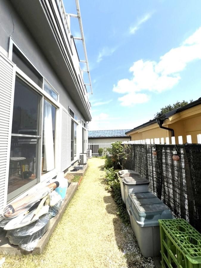 3LDK Detached House in Tokorozawa, Saitama - 80.73m2 - Thumbnail 3