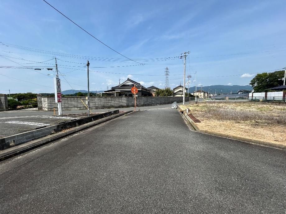 232m2 Land for Sale in Iwaki City, Fukushima - 11.8M JPY - Thumbnail 2
