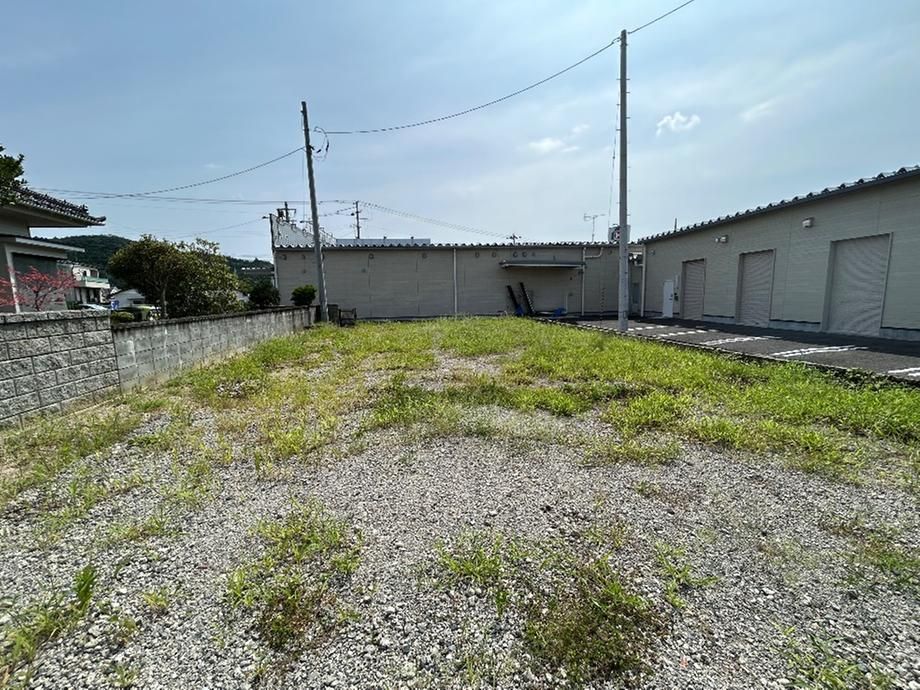 232m2 Land for Sale in Iwaki City, Fukushima - 11.8M JPY - Thumbnail 4