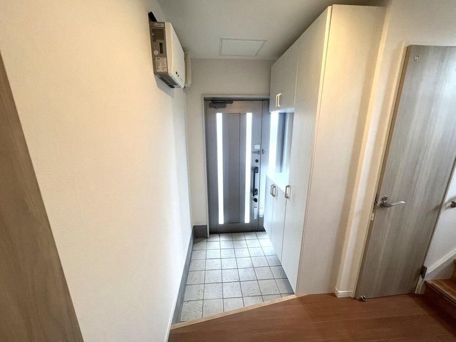 4LDK House for Sale in Sapporo Kita-ku, 162.36 sqm - Thumbnail 3