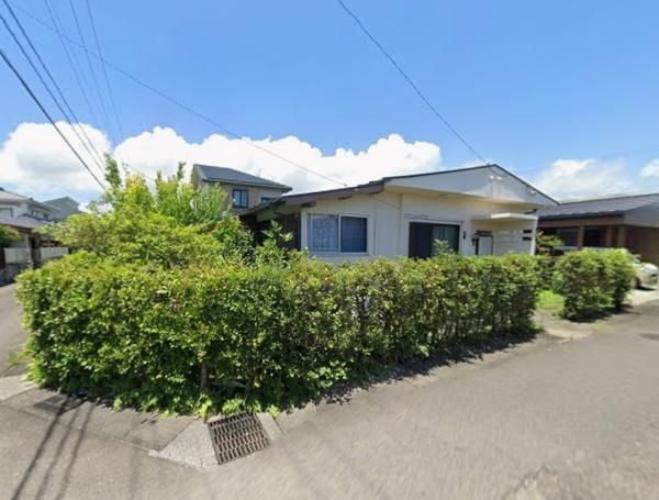 6LDK House for Sale in Miyazaki City - 92.57m² on Corner Lot - Thumbnail 2