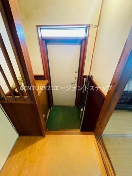6LDK House for Sale in Miyazaki City - 92.57m² on Corner Lot - Thumbnail 4
