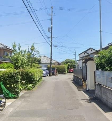 6LDK House for Sale in Miyazaki City - 92.57m² on Corner Lot - Thumbnail 3