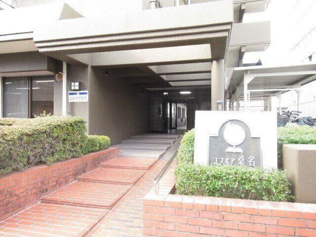 Renovated 2LDK Apartment for Sale in Kuwana City, Mie - Thumbnail 4