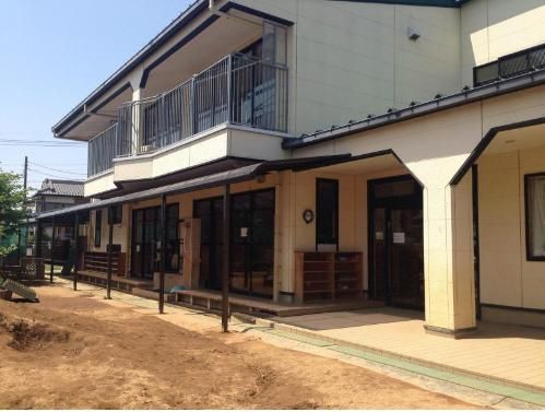 4LDK+S Detached House in Kazo, Saitama - 162m2 Land - Thumbnail 2