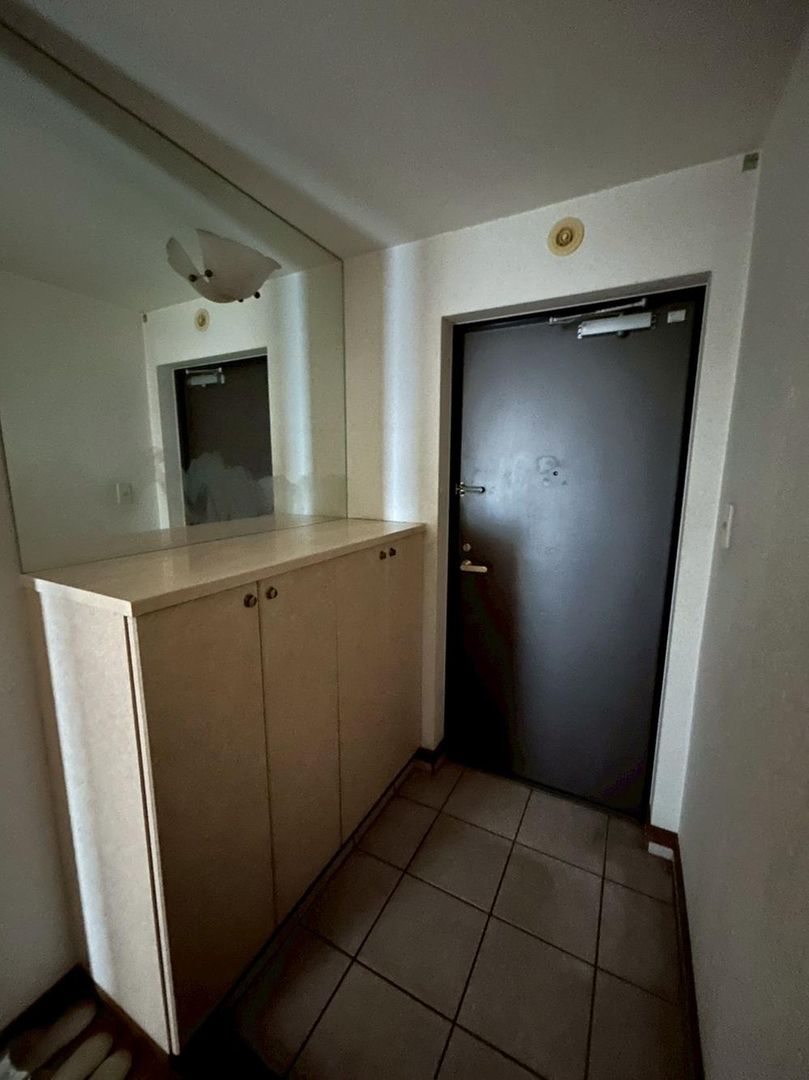 4LDK Top Floor Corner Apartment in Hakata-ku, Fukuoka - Thumbnail 3