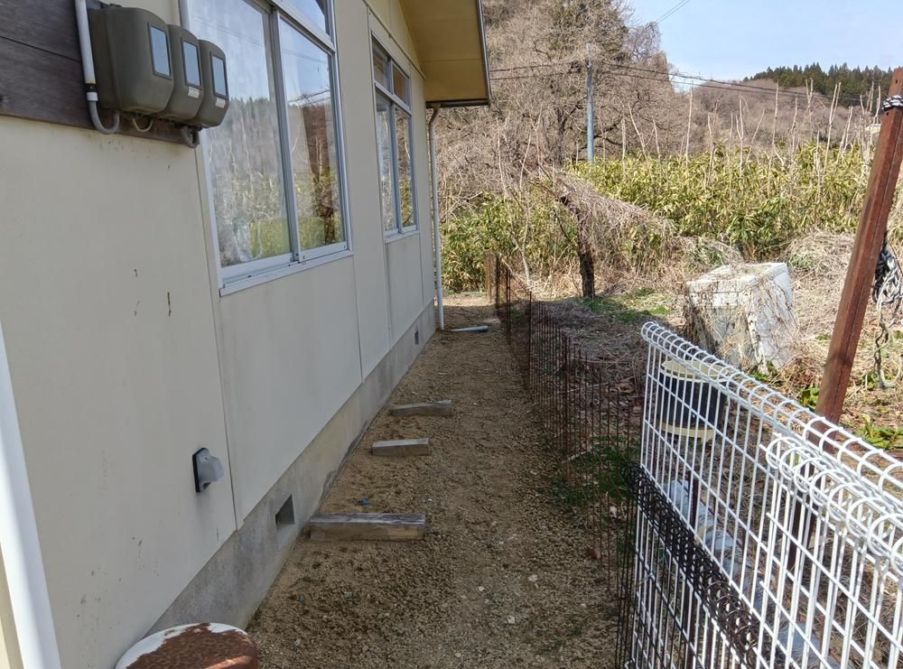 5DK Detached House for Sale in Koriyama, Fukushima - 259m2 Land - Thumbnail 2