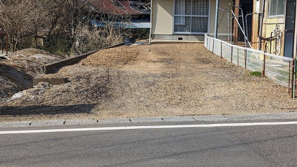 5DK Detached House for Sale in Koriyama, Fukushima - 259m2 Land - Thumbnail 3