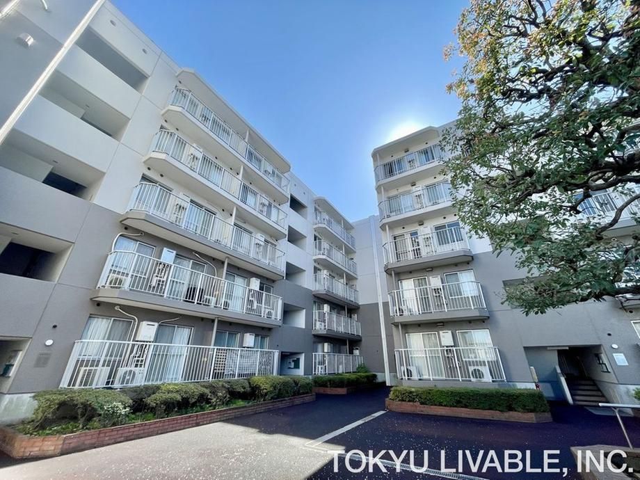 3LDK Apartment for Sale in Totsuka, Yokohama, 79.8m2 - Thumbnail 4