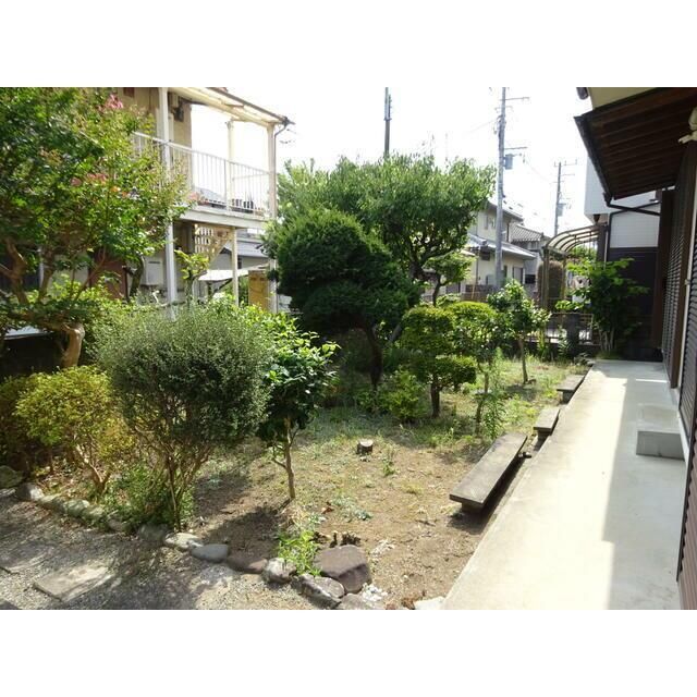 Detached House for Sale in Odawara, 5DK, 198.54m² Land - Thumbnail 2