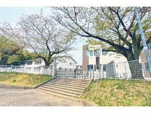 Building-Conditioned Land for Sale in Tsukuba, Ibaraki - 192m² - Thumbnail 2