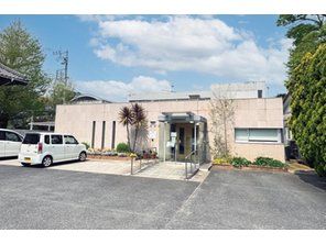 Building-Conditioned Land for Sale in Tsukuba, Ibaraki - 192m² - Thumbnail 3